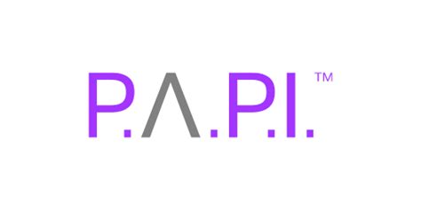 Decoding the PAPI Test and Navigating the World of .